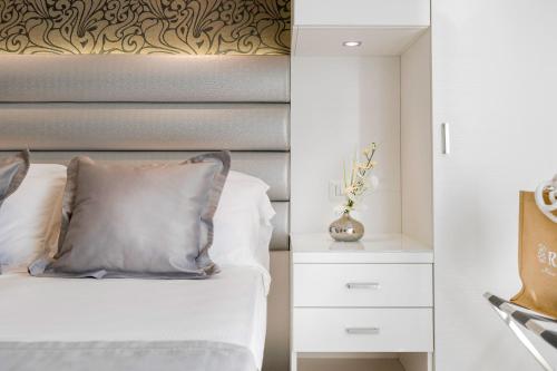 Gallery image of Hotel Riviera in Milano Marittima