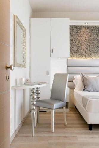 Gallery image of Hotel Riviera in Milano Marittima