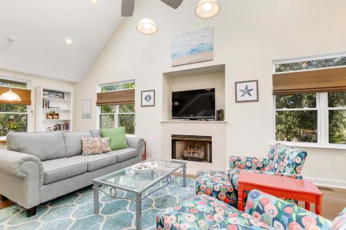 Rosemary Lane – Photos 4