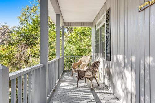 Rosemary Lane – Photos 3