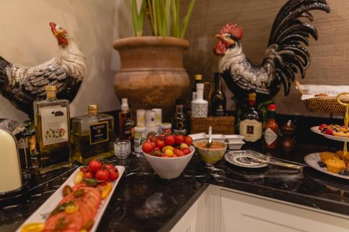 Hotel Gravina 51 photo 27