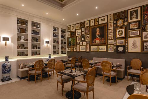 Hotel Gravina 51 photo 29