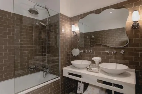 Hotel Gravina 51 photo 14