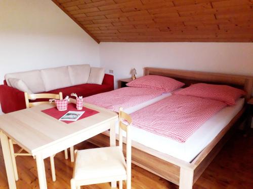 Gästehaus Lipnik – Photos 3
