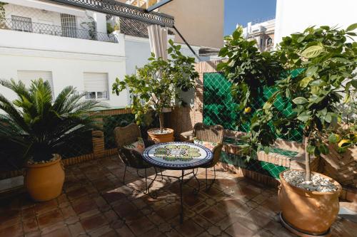 Hotel Gravina 51 photo 32