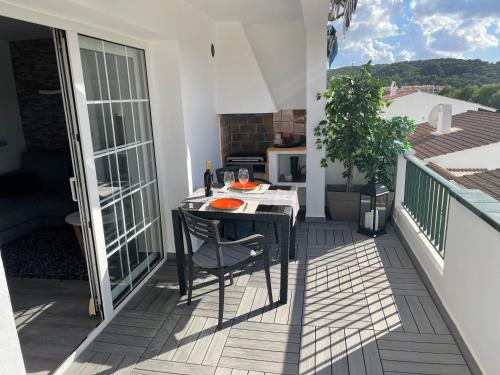 Son Parc - Appartement vue Golf près de la plage