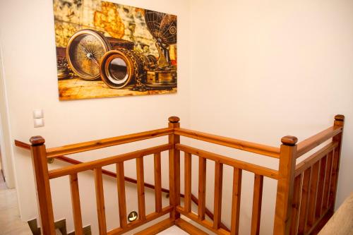 Φωτογραφία από το άλμπουμ του Mostra στις Σπέτσες
