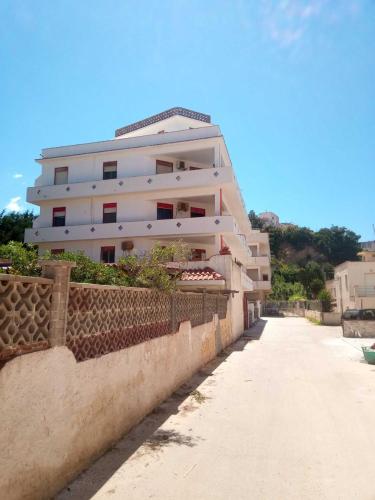 Stella Residence Meridiana – Photos 3