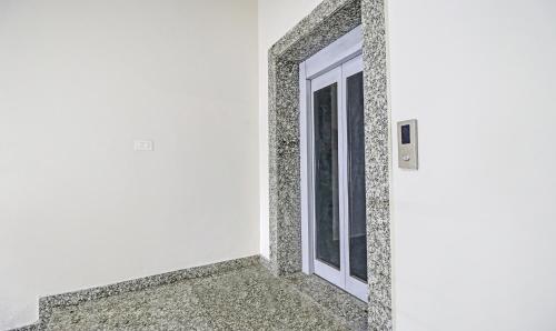 Fotografie z fotogalerie ubytování Treebo Kamron Regency Sector 80 v destinaci Mohali