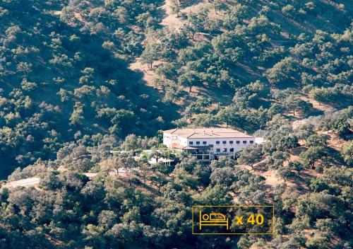 Finca Río Secreto, Córdoba – Bijgewerkte prijzen 2022