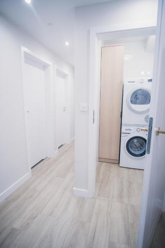 Φωτογραφία από το άλμπουμ του Harmonia Apartamenty Ustroń σε Ustroń