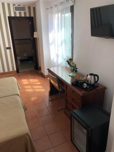 I AM La Posada Hotel and Apartment photo 272