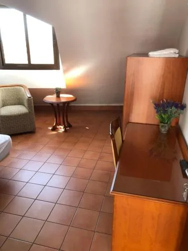 I AM La Posada Hotel and Apartment photo 147