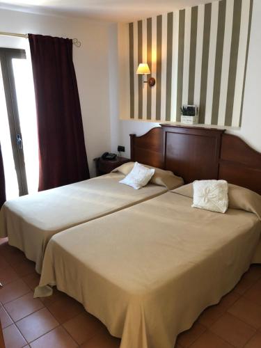I AM La Posada Hotel and Apartment photo 185