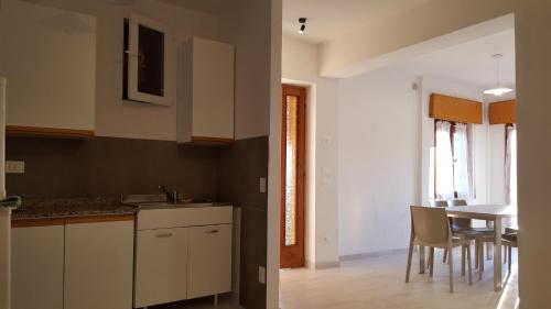 casa Leo – Photos 4