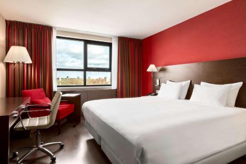 NH Zoetermeer Hotel – Photos 3