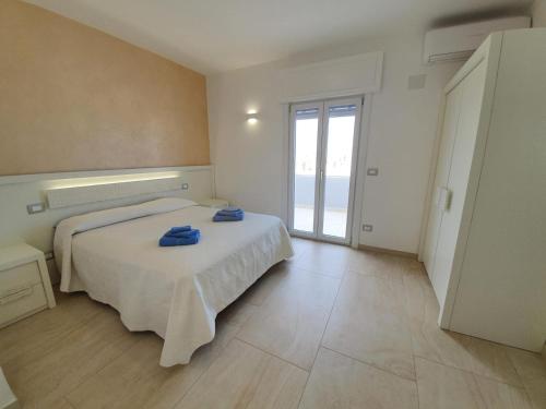 le terrazze sul mare gallipoli centro photo 2