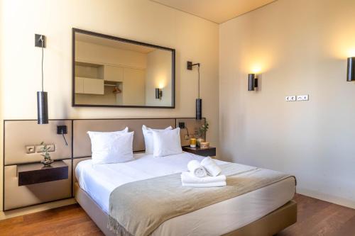 Prime Lisbon - Dom Luis I