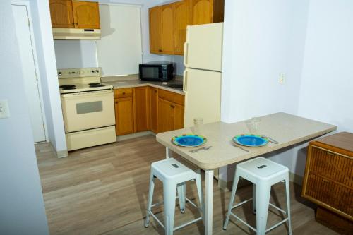 Dark Sky Suites – Photos 5
