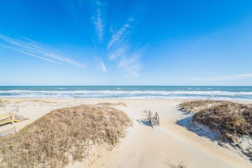 What-A-View – Photos 3