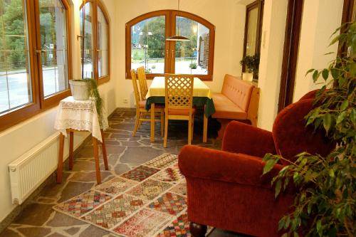 Haus Acherkogel – Photos 3