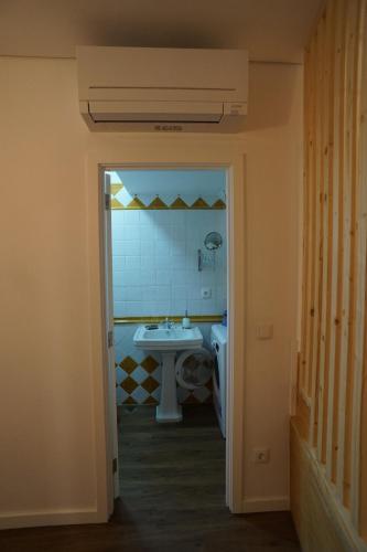 Foto Modern house - air cond, free parking, breakfast, by Porto with Love LDA 3