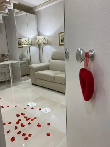 Home dentro il teatro photo 11