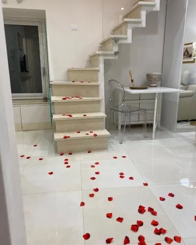 Home dentro il teatro photo 10