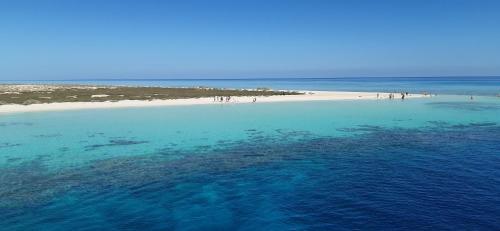 Rayhana Guest House