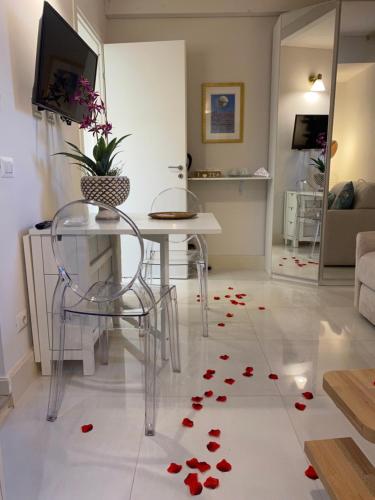 Home dentro il teatro photo 170