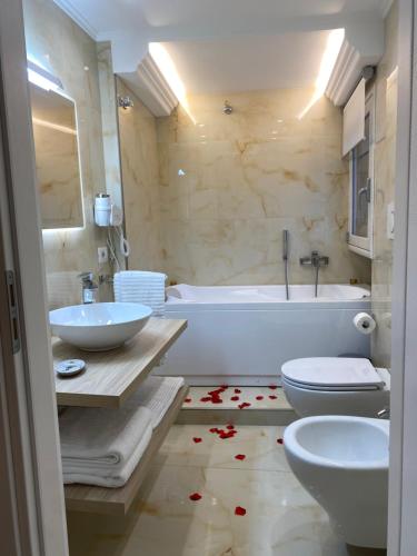 Home dentro il teatro photo 169