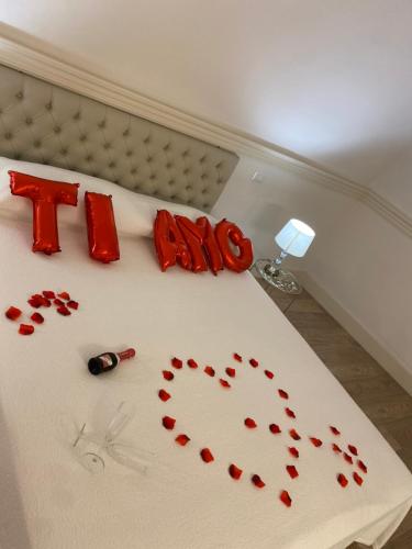 Home dentro il teatro photo 174