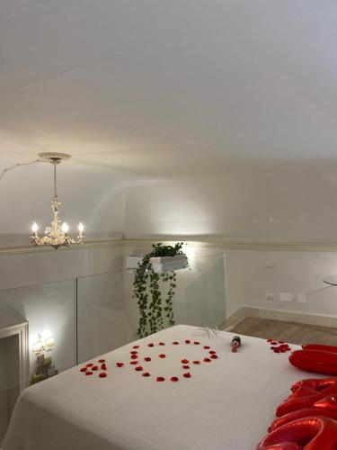 Home dentro il teatro photo 175