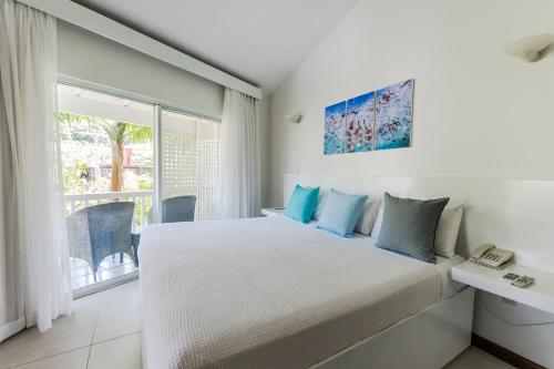 Paradise Beach Hotel – Photos 2