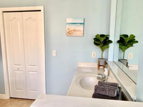Gallery image of Cape Canaveral near Beach House in Cape Canaveral