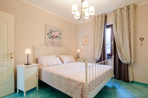 La residEnza Holiday House Ravello photo 2