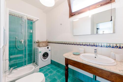 La residEnza Holiday House Ravello photo 3