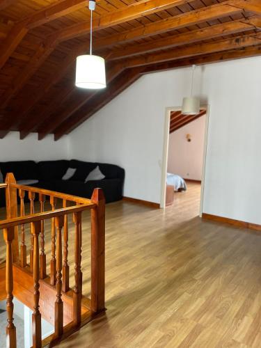 Arco´s Apartment 2