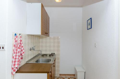 Gallery image of Apartments Katica in Makarska
