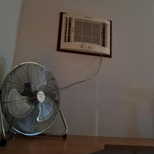 Beira Mar Hostel – Photos 3