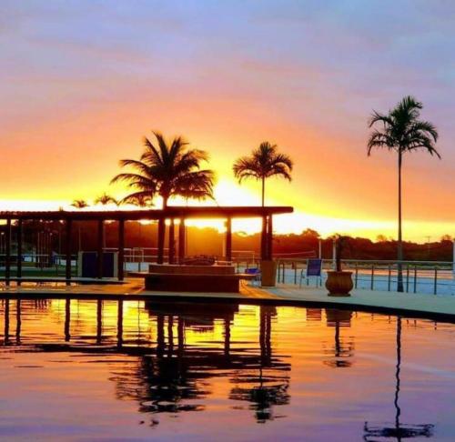 Praia privativa Travel Sustainable Nível 1 Resort GoldenLake em Arraial do Cabo Menor preço em Praia privativa Travel Sustainable Nível 1 Resort GoldenLake em Arraial do Cabo
