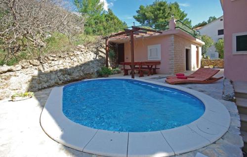 House Ivan – Photos 2