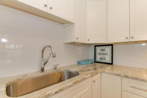 Ảnh trong thư viện ảnh của Sea La Vie ở Virginia Beach