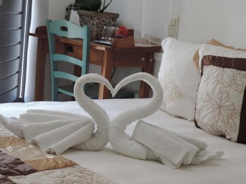 Fotografie z fotogalerie ubytování Hotel Berneau v destinaci Berneau