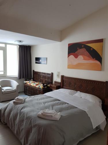 B&B Soriano44