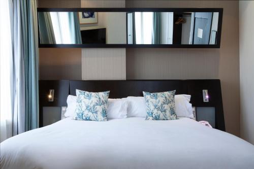 Petit Palace Ruzafa, Valencia – Precios actualizados 2023