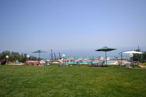 Punto di vista – Photos 4