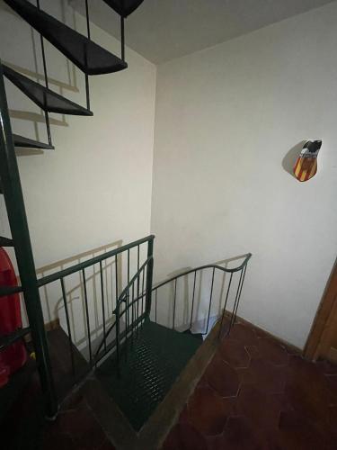 Φωτογραφία από το άλμπουμ του Carmela e Gennaro casa vacanze σε Villetta Barrea