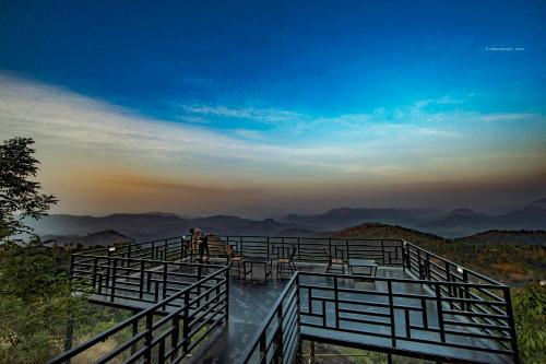 Haze and Kites Resort Munnar – Photos 3