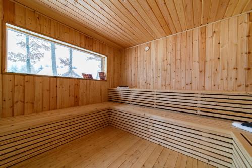 Gambar di galeri bagi Transylvanian Relax House di Lupeni